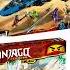 Как вам Пайтор лего ниндзяго Lego Ninjago гармадон Ninjago2023 пайтор