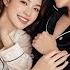 MULTI SUB 完整版 我和霸总一夜情后闪婚 他不知道我的真实身份 短剧全集 最火短剧推荐 甜梦剧场