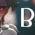 崩スタMMD Honkai Star Rail MMD BADDIE IVE 4K 60 Aventurine