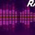 Kral Pop Radyo Jingle 3