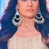 Nagin 3 Surabhi Jyoti Vs Othar Nagin Pic Nagin Pratha Nagin Prathana Naagin Naagmani Colar