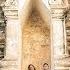 Asia Northern Thai Highlights Trip With Contiki