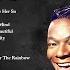 Louis Armstrong Nat King Cole Frank Sinatra Best Songs Old Soul Music Of The 50 S 60 S 70 S