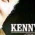 If I Could Hold On To Love Kenny Rogers