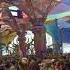 Astrix Boom Festival 2018 2