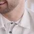 Justin Timberlake Released His Super Fun Can T Stop The Feeling Video