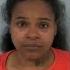 Louisiana AG Vows To Prosecute Anyone Assisting Escaped Inmates
