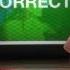 Ellen S New Game Heads Up