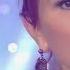 Annes Winterwonderland Lisa Del Bo What S A Woman
