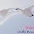 Swan Lake Op 20 Act III No 23 Mazurka