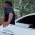Holy Ten Tesla New Car Zimmusic Zimbabwe