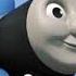 Thomas Friends Thomas S Whistle Sound Effect