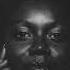 Yazmin Lacey Voice Notes Full Album Official Audio