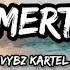 Vybz Kartel Summertime Lyrics