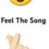 Yara O Yara Remix Dj Song Newmusic