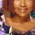 DIAMOND ALIVYOMUOMBEA ZUCHU SHOW KWA DJ AG ATUMBUIZA KATIKATI YA JIJI LONDON