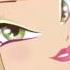 World Of Winx Dreamix Russia Official Мир Винкс Дримикс на Русском Официально