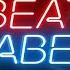 Beat Saber In The Army Now DJ Blackwave And DJ Tranceman Remix Expert