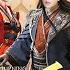 Fantasy Chinese Drama First Released On The Internet Back To Ancient Times To Be A Lord