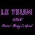 SIGUE Feat Bene Assaje Remix Beny Jr Morad