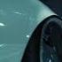 Masked Wolf Astronaut In The Ocean Soner Karaca Remix