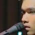 ម លរ លងស រ ម ន ក Live Band Cover Davit Composer