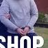 Sydney Police Arrest Alleged Gunman Who Opened Fire At Barbershop 10 News First