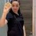 Temizlik Perinizden Temizlik Videosu Banyo Temizliği Elifsweethome Temizlikperisi Temizlik