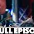 BIG NARSTIE FULL EPISODE BEGINNING MIDDLE AND END WITH MO GILLIGAN LIVE
