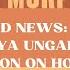 Batya Ungar Sargon On How Journalism Went Woke