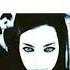 Evanescence Featuring Paul McCoy Of 12 Stones Bring Me To Life