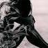 Back To Black Amy Winehouse Backtoback Amywinehouse Sad Music Night Broken Lyrics Shorts