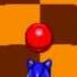 GSCentral Org Sonic 3 GENESIS Rings Worth 8 Red Spheres Do Nothing Don T Bump You Back GG