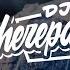 Theodor Fresco Speeded Up By Dj Cherepashka