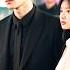 To Help Naive Girl From Harassment Billionaire CEO Pretends To Be Her Boyfriend And Love Begins