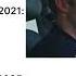 그 아이디어는 내 것이 아니다 Di Edil реки 2025 ожидание реальность Fyp