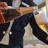 Silvermoon Suitelife Silversea Ultraluxury Butlerservice Ultraluxury Cruiseship Travelagent