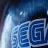 The Future Of Sega Teaser Video