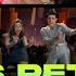 90s Bollywood Retro Dance Mashup DJ RS DJ SUMS DANCE MASHUP PART 2 2023