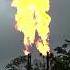 Why Methane Emissions Matter In The Fight Against Climate Change REUTERS