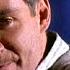 Dave 7 10 Movie CLIP I Don T Think You Were Pretending 1993 HD