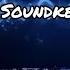 Dj Soundkeun