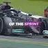 He Started LAST In The Race But DIDN T Give Up And Did This