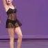 The Witches Of East Canton Dance Moms Edited Song