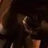 Quin Nfn Mark Henry Snippet