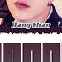 Stray Kids Bang Chan Connected Lyrics Color Coded Eng