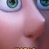 Despicable Me 2 Lucy Wilde Number Is ACTUALLY Real