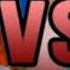 Sonic Vs Sonic Exe SONG NAME Im Blue