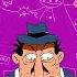 Pizza Tower Secrets Of The World P Rank