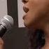 Audra McDonald Sings You Ll Never Walk Alone